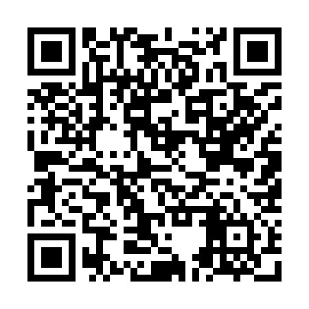 QR code for NEU934