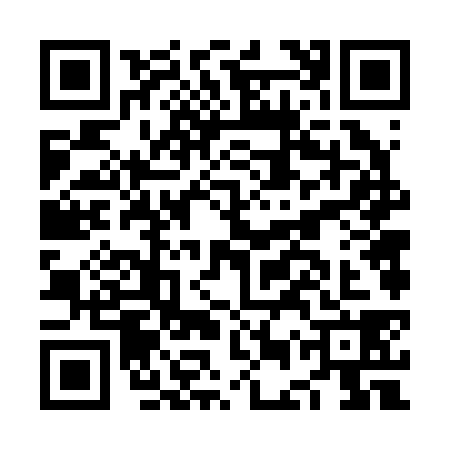 QR code for NEV2383
