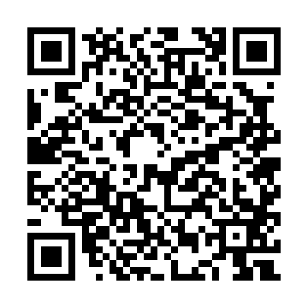QR code for NEW0832