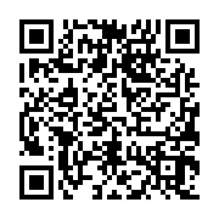 QR code for NEW1028