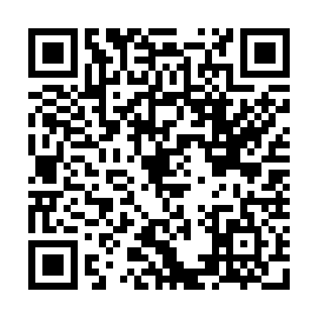 QR code for NEW2356