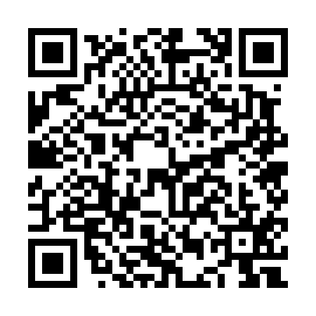 QR code for NEW4155