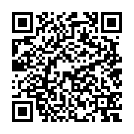 QR code for NEW4324