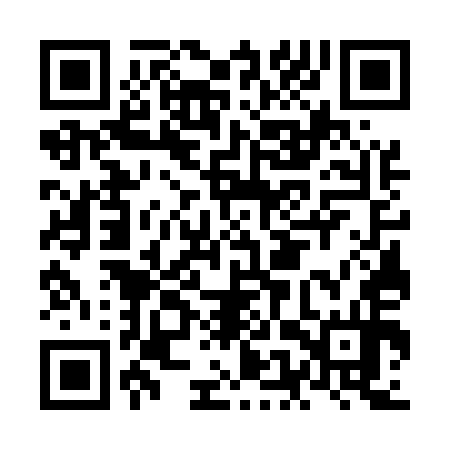 QR code for NEW554