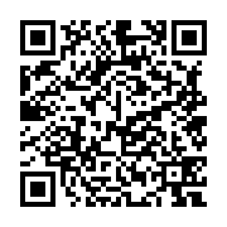 QR code for NEW8390