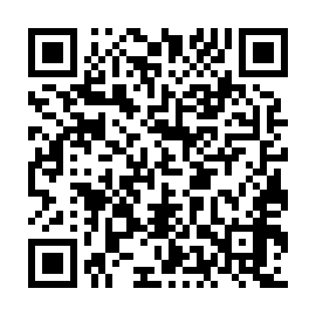 QR code for NEW858