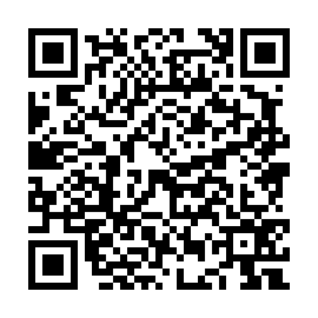 QR code for NEX4760
