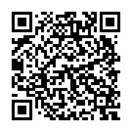 QR code for NEX644