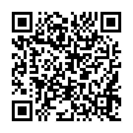 QR code for NEY056