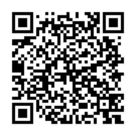 QR code for NEY779
