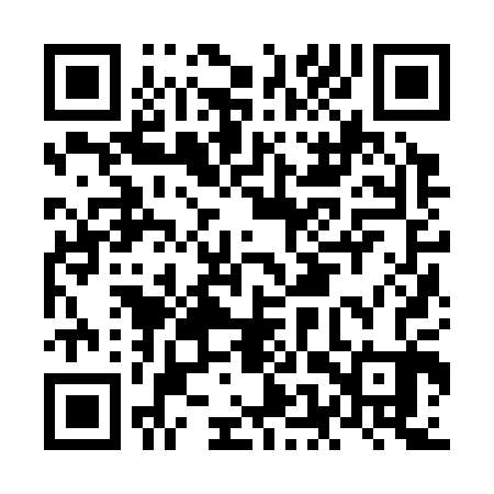 QR code for NEZ303