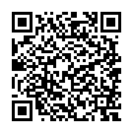 QR code for NEZ4831