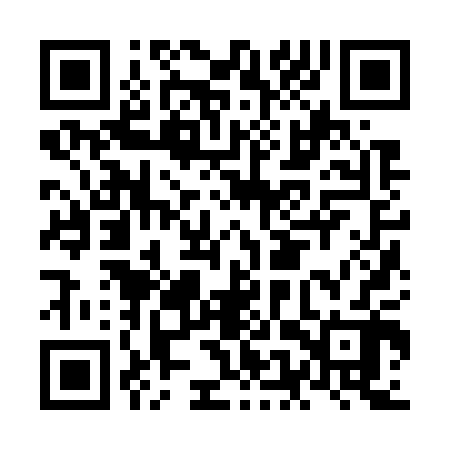 QR code for NEZ702
