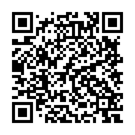 QR code for NEZ823