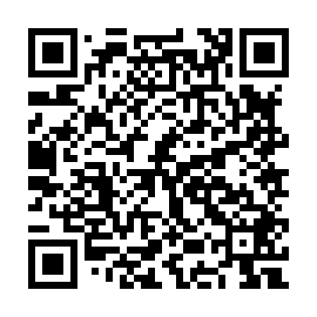 QR code for NEZ848