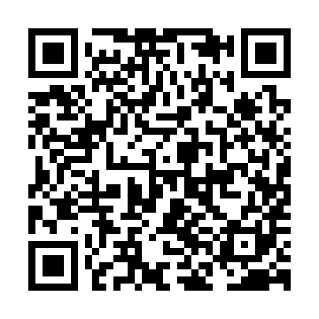 QR code for NFA381
