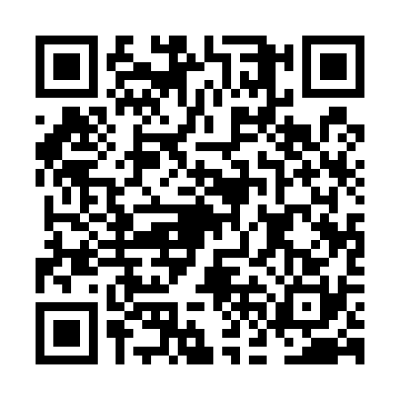 QR code for NFA5308