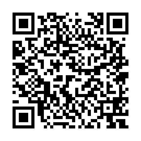 QR code for NFA5987