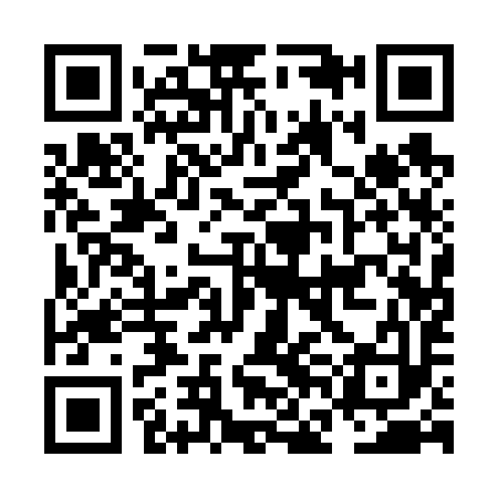 QR code for NFA693
