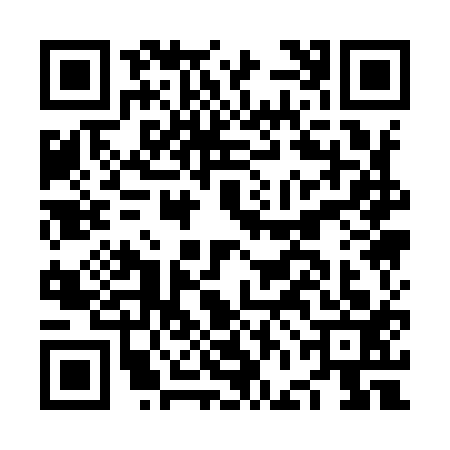 QR code for NFA9133
