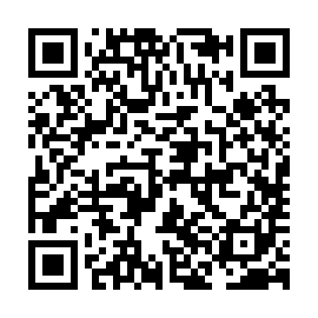 QR code for NFB281