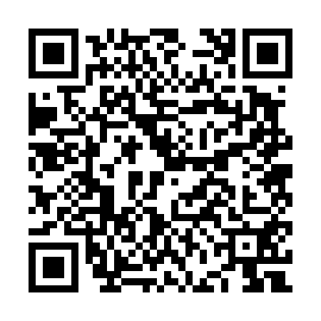 QR code for NFB4507