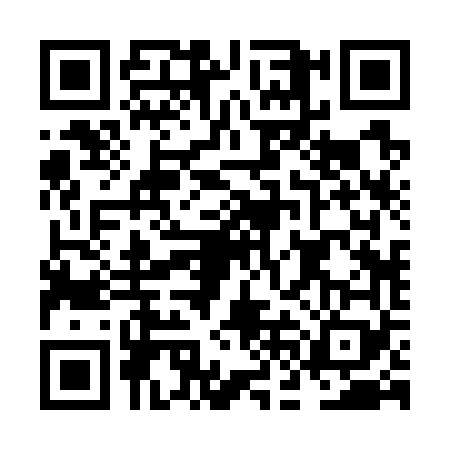 QR code for NFB7697