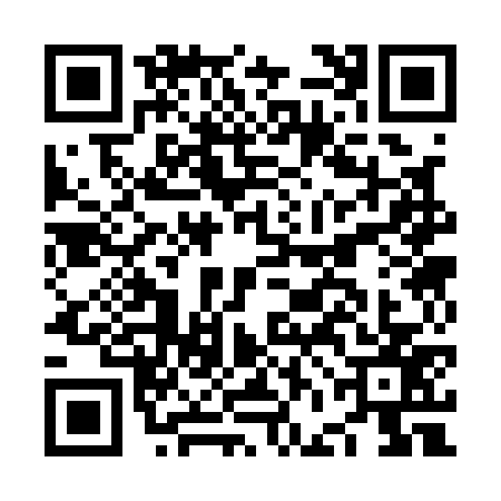 QR code for NFC1778