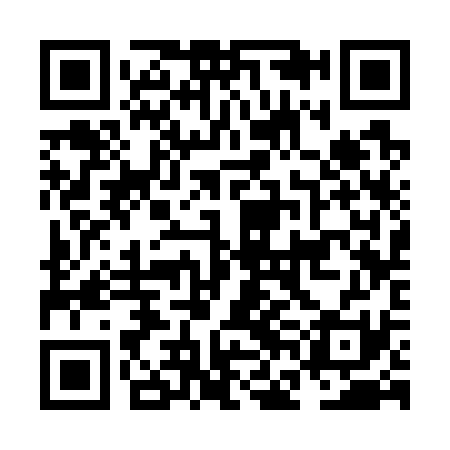 QR code for NFC731