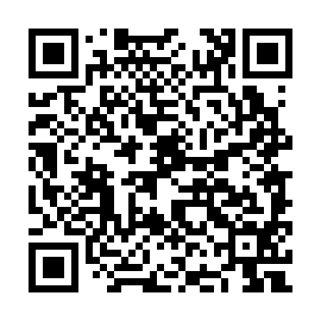 QR code for NFD394