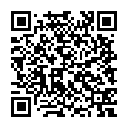 QR code for NFD530