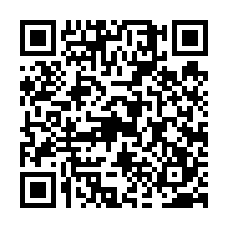 QR code for NFD6268