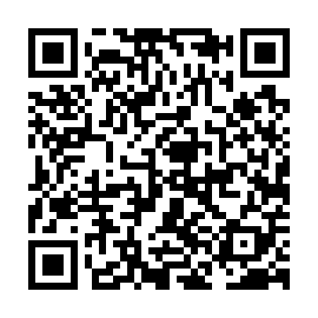 QR code for NFD709