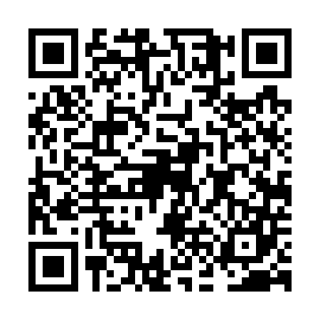 QR code for NFD7479