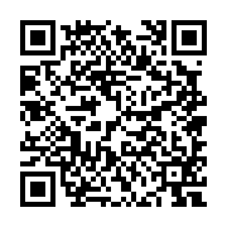 QR code for NFE0963