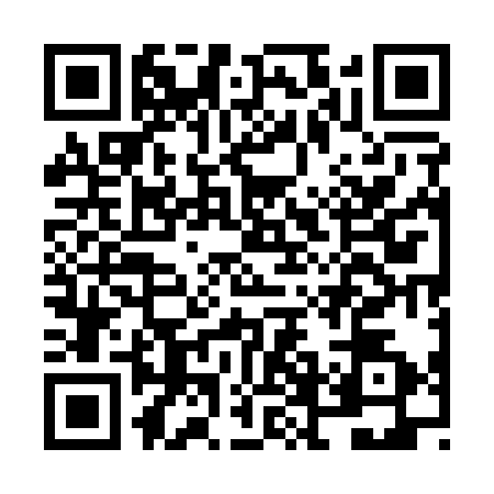 QR code for NFE1329