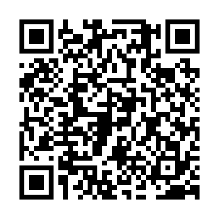 QR code for NFE2327