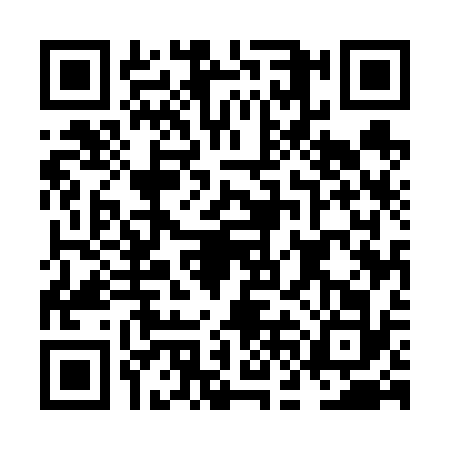 QR code for NFE6324