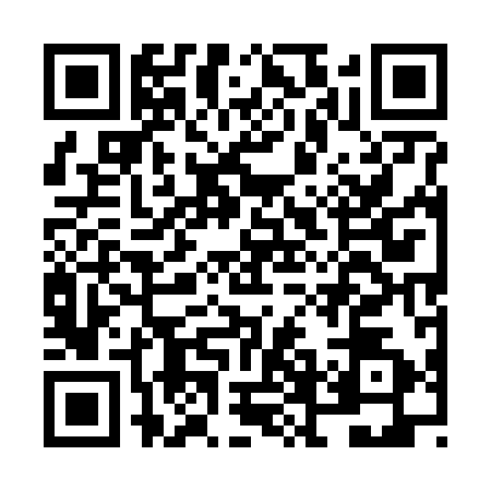 QR code for NFE6925