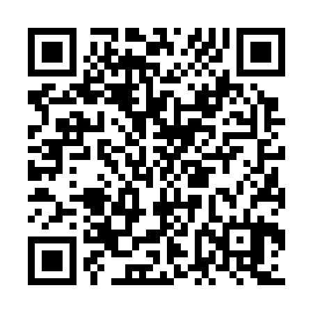 QR code for NFF324