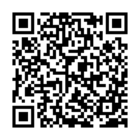 QR code for NFF347