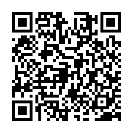 QR code for NFF3518