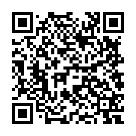 QR code for NFF820