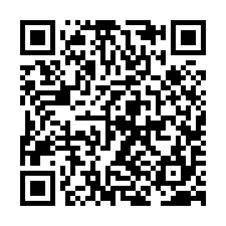 QR code for NFF894