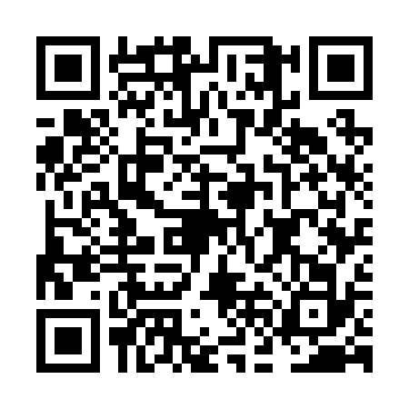 QR code for NFG2326