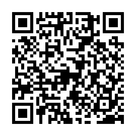 QR code for NFG2720