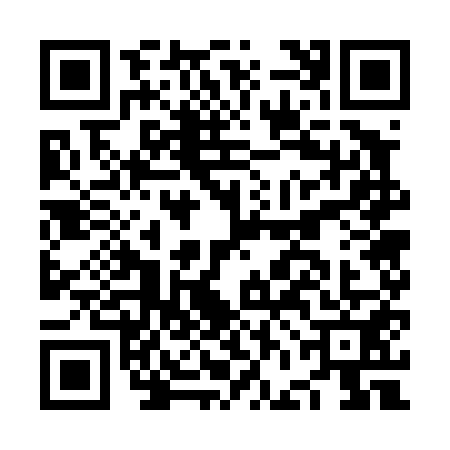 QR code for NFG4516