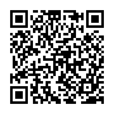 QR code for NFG857