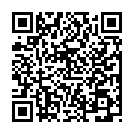 QR code for NFG9144
