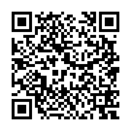 QR code for NFH0687